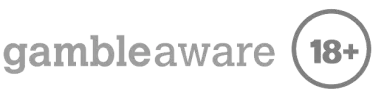 1gambleaware royal-reels.site