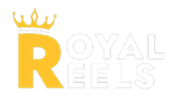 Royal Reels Australia ➡️ Official Site